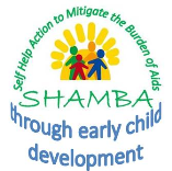 Please Donate to the Shamba Trust